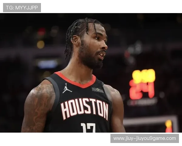 NBA官方公布了2025-26赛季的NBA杯小组赛分组