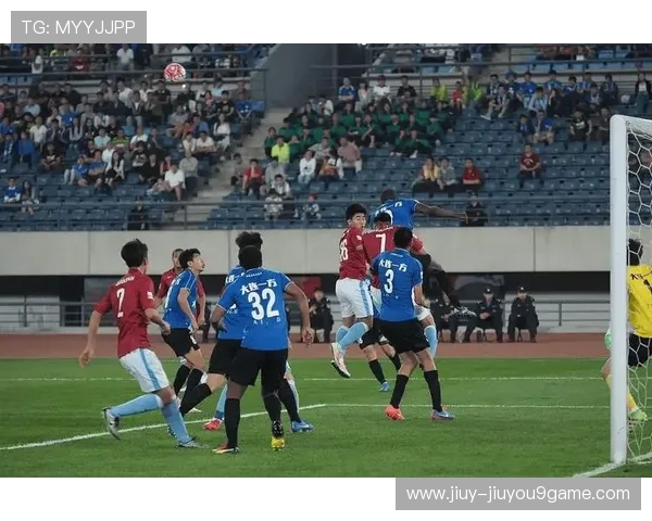 2-0战胜巴斯蒂亚赛果被确认有效,勒芒时隔16年重返法甲联赛 2-0战胜巴斯蒂亚赛果被确认有效,勒芒时隔16年重返法甲联赛