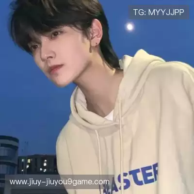 韶诚洁