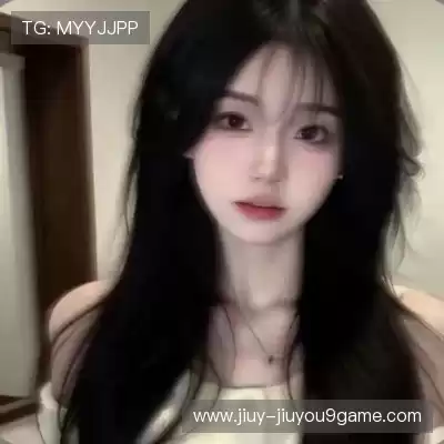 巫易炼